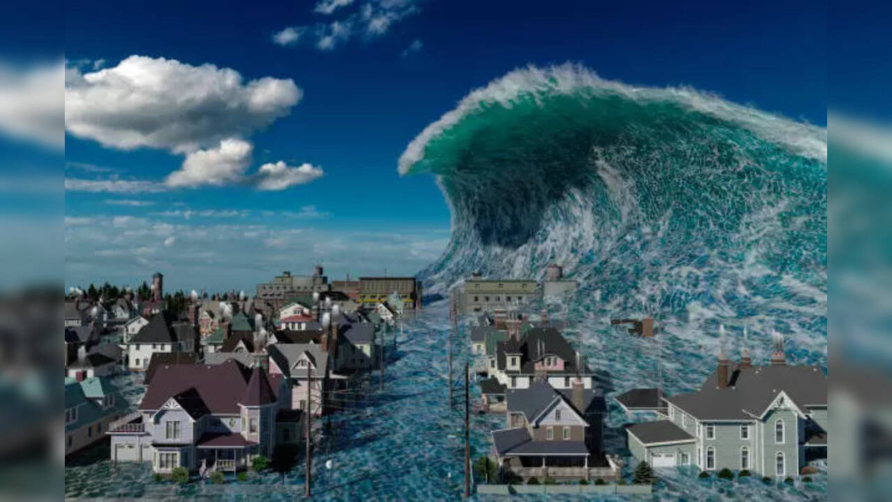 San francisco tsunami reddit
