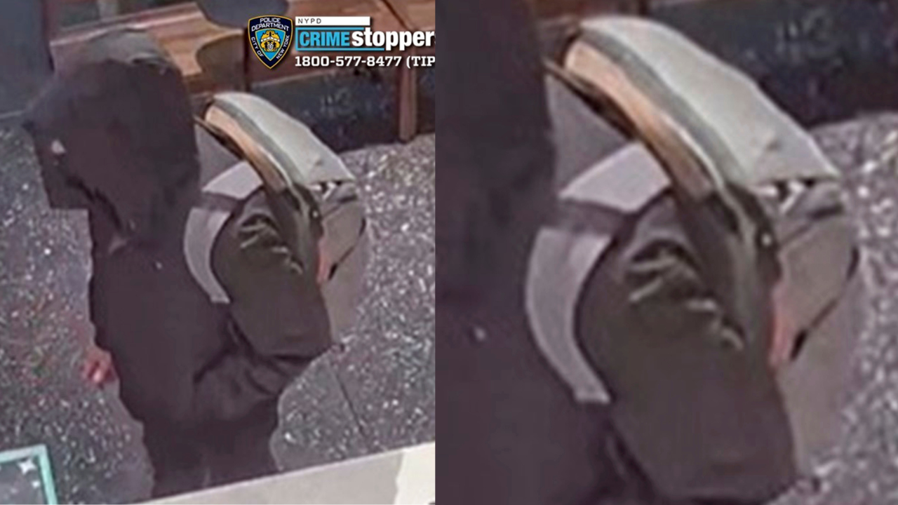 Brian Thompson Shooter Carried 9 ‘Peak Design’ Gray Backpack? New Theory Surfaces