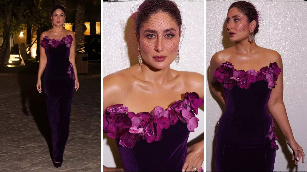 Kareena