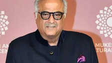 KBC 16 contestants failed to answer the question worth Rs 640000 related to Boney Kapoor, can you do it?