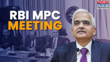 Beyond repo rates, RBI cuts CRR to boost liquidity to banks by Rs 116 lakh crore