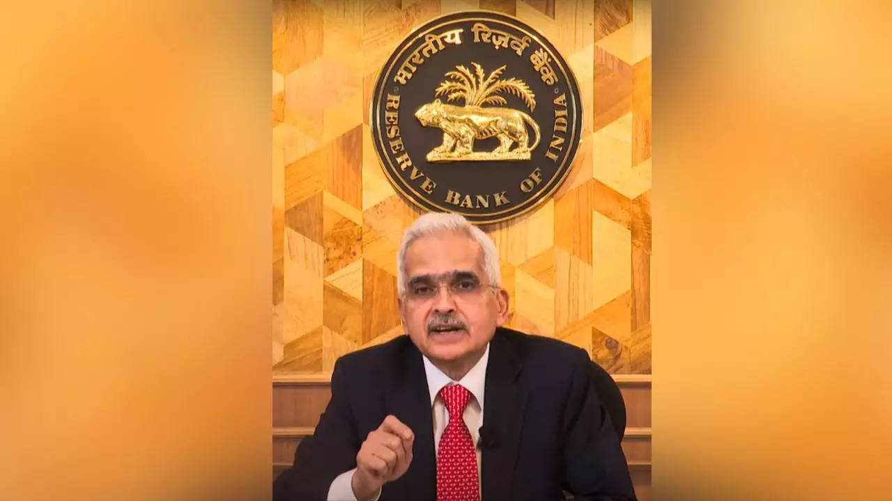 Shaktikanta Das, Shaktikanta Das rbi, rbi governor, rbi governor shaktikanta das, shaktikanta das statement, rbi mpc statement, reserve bank of india mpc statement