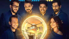 Release date of new promo of Shark Tank India 4 released, know about the new shark