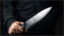 Indian student stabbed to death by roommate during argument in Canada