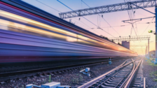 Delhi-Amritsar bullet train project nears completion in just 2 hours, details