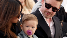 Home Alone actor Macaulay Culkin calls his 3-year-old son a liar, know why