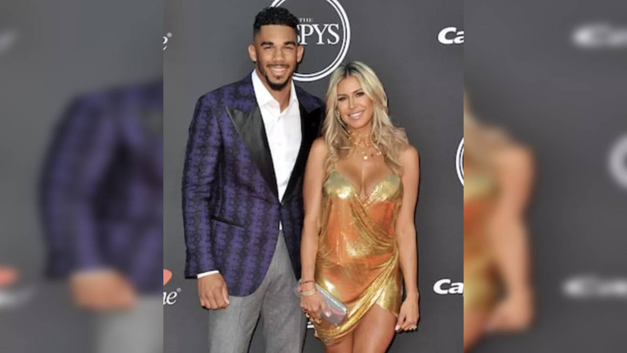 Anna Kane and Evander Kane: Their Relationship Timeline