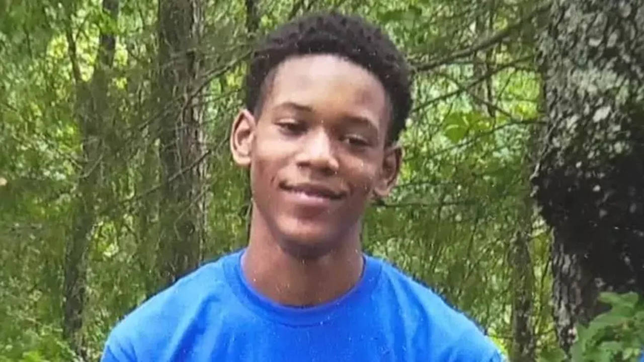 Who Was Jazmir Tucker? Bodycam Footage Released Of Akron Teenager Teenager Fatally Shot By Police