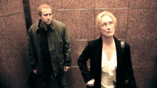 Adaptation Nicolas Cage Is Meryl Streep's Interesting Puzzle, Here's Why