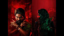 Tollywood filmmaker surprised with Pushpa 2, Rule Heep praises Allu Arjun and director Sukumar