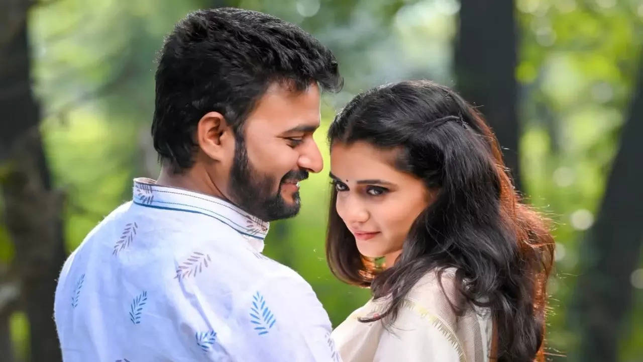 Devmanus 2 Stars Kiran Gaikwad-Vaishnavi Kalyankar To Get Married On THIS Date