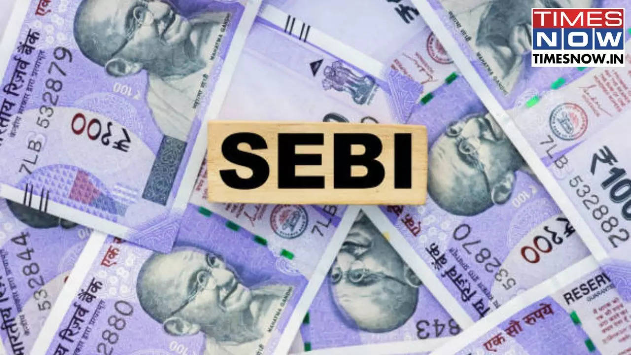 SEBI, sebi action on baap of charts, sebi action, stock scam, share market scam, sebi action on scam