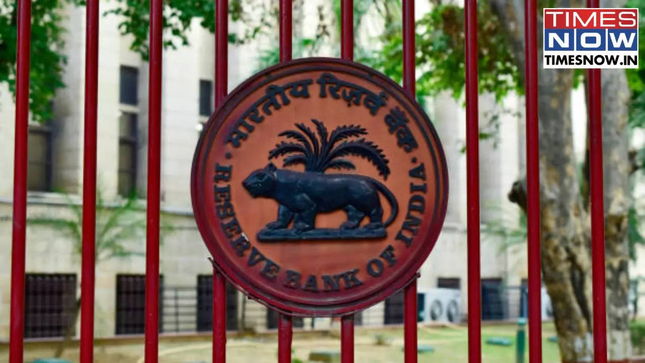 RBI, reserve bank of india, rbi decision, overnight interest rate, rbi's interest rate, what is overnight interest rate