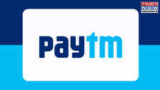 Paytm arm to sell stock acquisition rights in Japan's PayPay for Rs 2364 crore