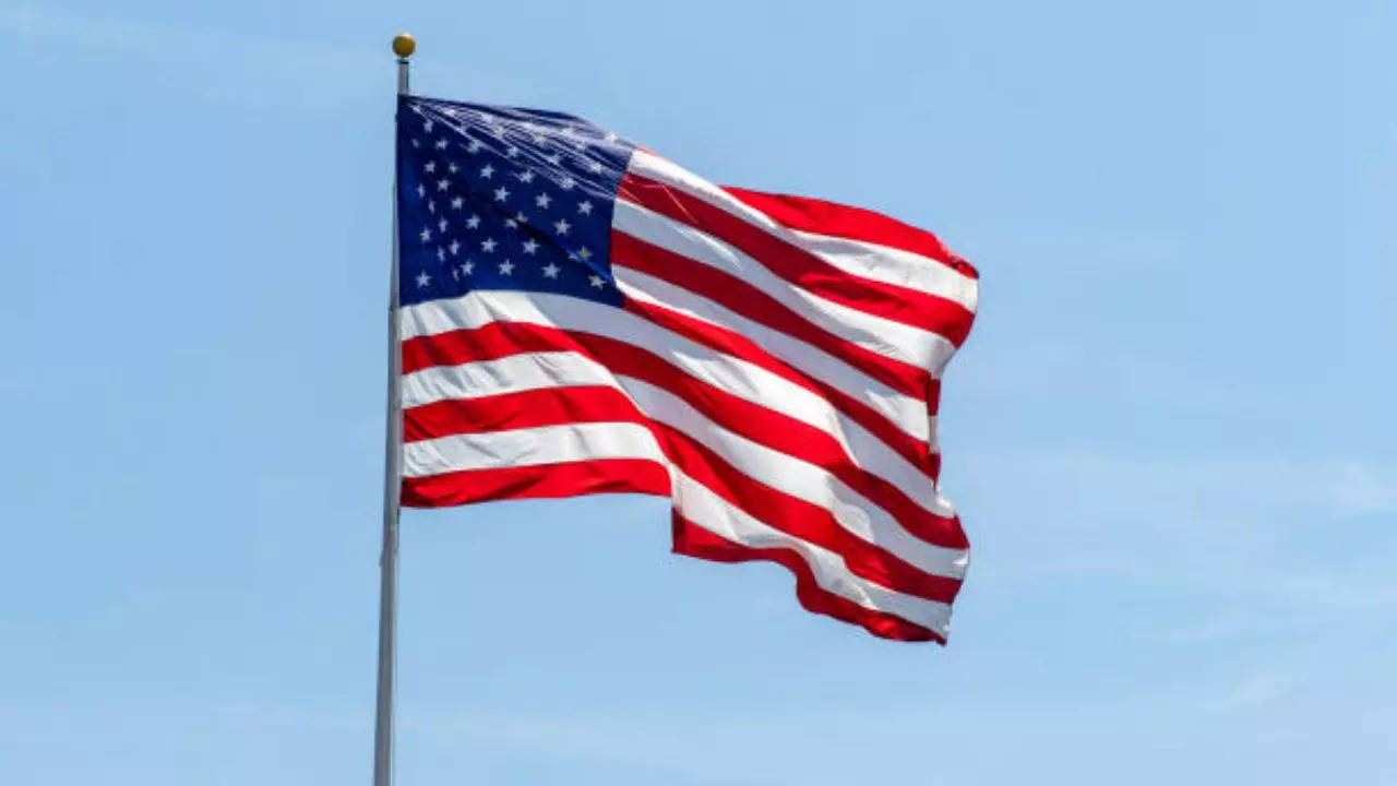 Why Flags Are At Half-Staff In Your State Today | REVEALED