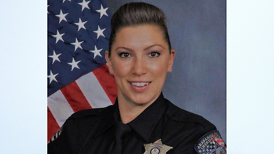 Who is Shannon Lofland? Colorado Deputy Resigns After Adult Video ...