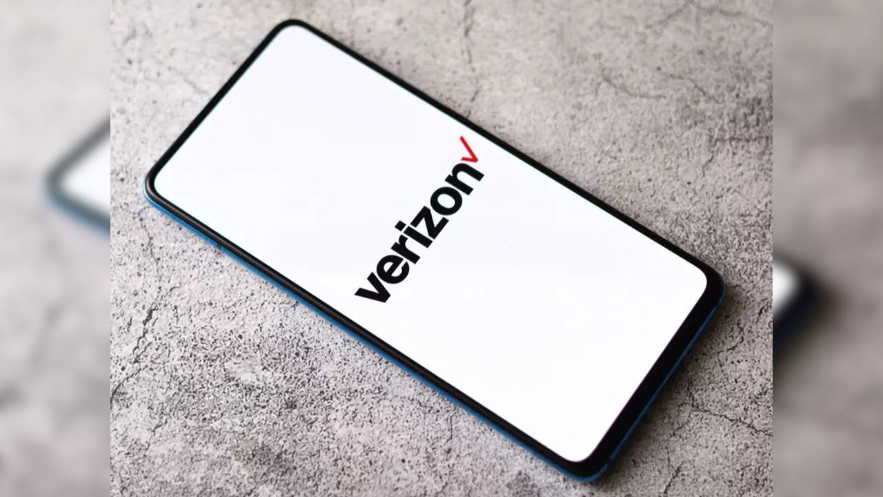 Verizon To Shut Down Message Plus  (Photo Credits: X / Twitter)