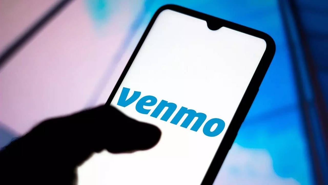 Santo On Venmo Scam  (Photo Credit: X / Twitter)