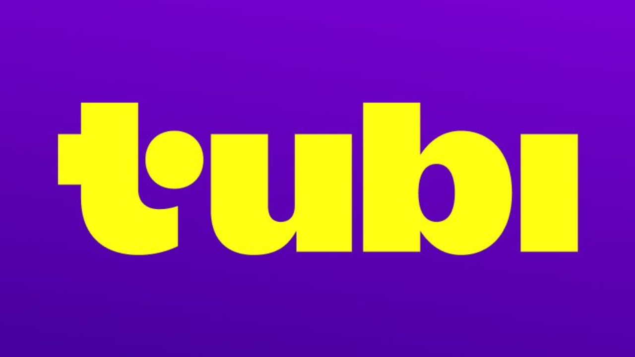 tubi