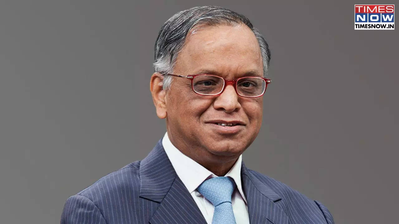 Narayana Murthy, infosys founder, infosys founder narayana murthy, narayana murthy net worth, narayana murthy salary, narayana murthy flat, narayana murthy flat price