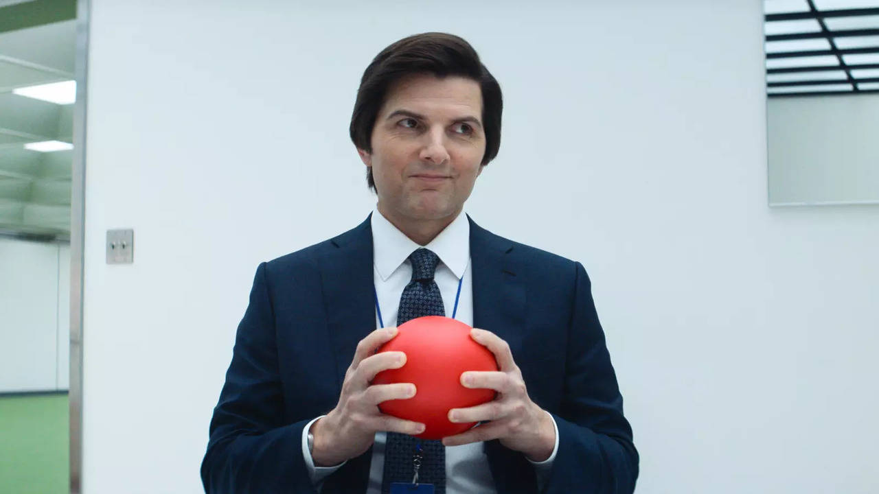 Severance Season 2 Trailer: Adam Scott Is Welcomed Back To Office At Lumon. Watch