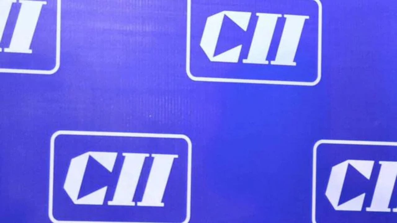 CII Urges Government to Stick to Fiscal Deficit Targets for 2024-25, 2025-26