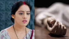 Mangal Lakshmi worker injured after tragedy on Anupama sets, AICWA demands immediate action