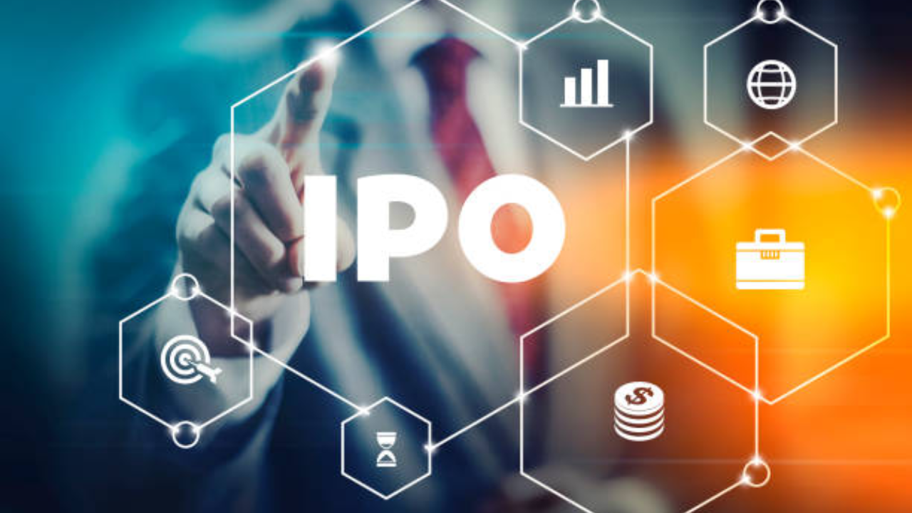 IPO Stars Of 2024: Bajaj Housing Finance, BLS E-Services Lead Multi-Bagger Gains