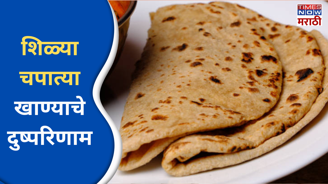 side effects of leftover roti avoid eating leftover roti in these disease