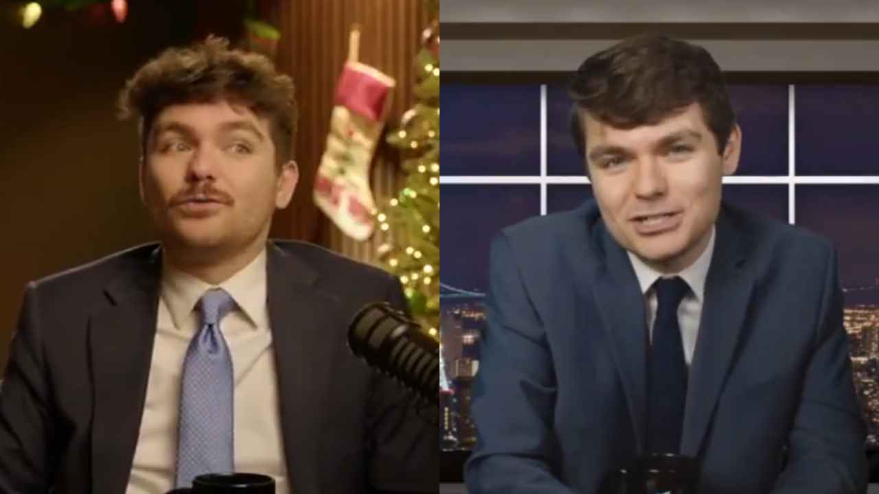 Nick Fuentes (1)