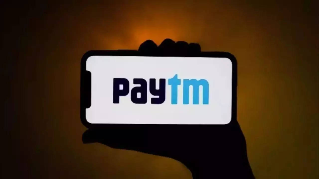 Paytm share price target 2025, Paytm share price target 2025, Vijay Shekhar Sharma, Paytm shares, Paytm Payments Bank, One 97 Communications