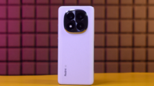 Redmi Note 14 series launch in India, price, specifications, availability and more