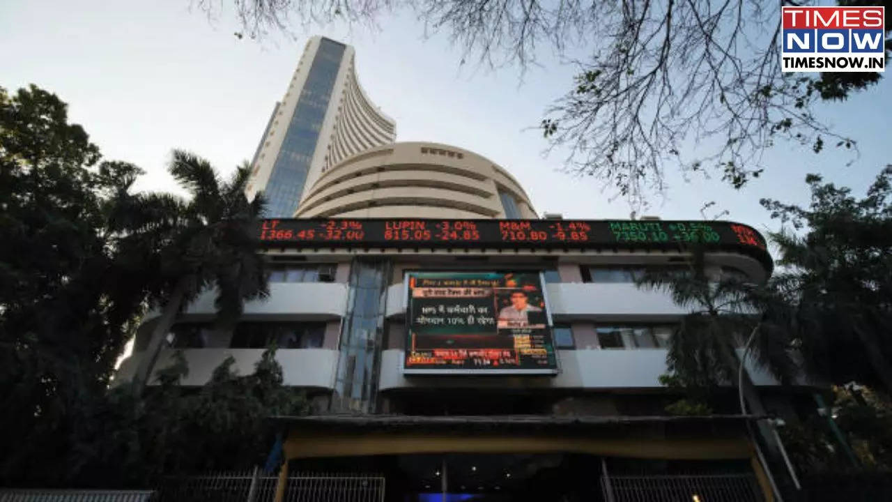 Stock Market Today, share market today, sensex, nifty, sensex today, nifty today