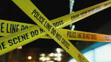 Bihar student dies by suicide after shooting himself, investigation underway