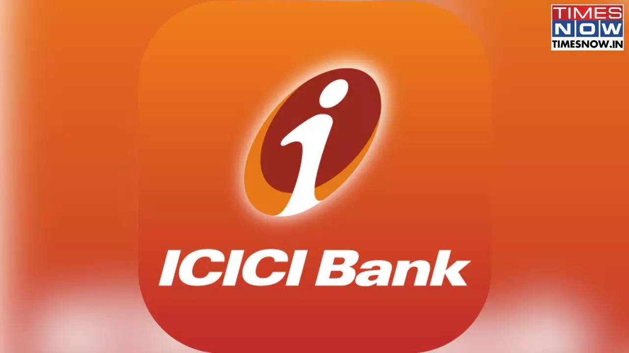 icici bank, icici bank downtime, icici bank service halt, icici bank halted services, icici bank downtime services, icici bank downtime time