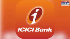 ICICI Bank customer alert, this service will be stopped, this is the reason