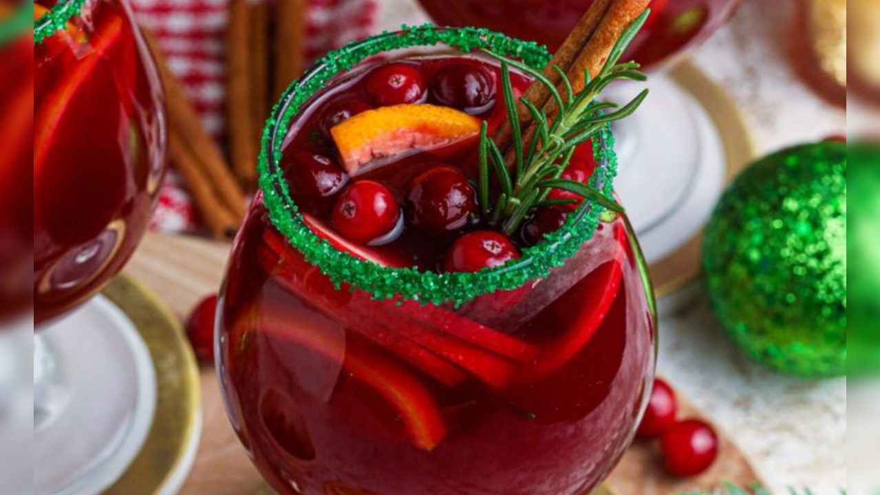 Sangria