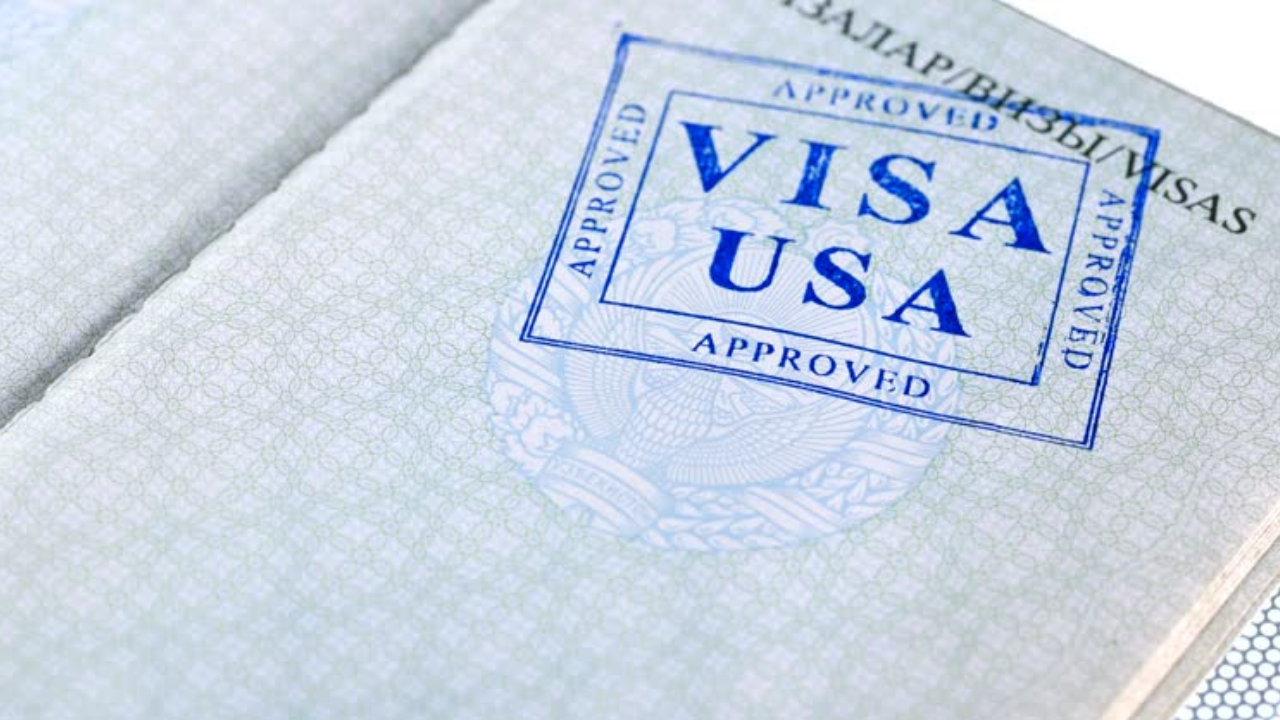 US Visa Delays