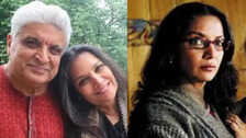 When Javed Akhtar cried on Shabana Azmi's performance, said- You have never heard anything like this