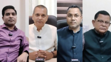 Assam's new ministers unveil plans focused on welfare development and connectivity - Special