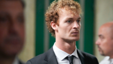 Why Daniel Penny was found not guilty in the chokehold death of Jordan Niles revealed