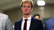 Daniel Penny acquitted, what can Jordan Neely's lawyers do now