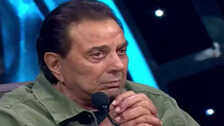 Patiala House Court of Delhi summoned Dharmendra in the fraud case related to Garam Dharam Dhaba.