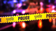 BJP MLC's uncle who was out on morning walk kidnapped, murdered in Pune, 40 km away
