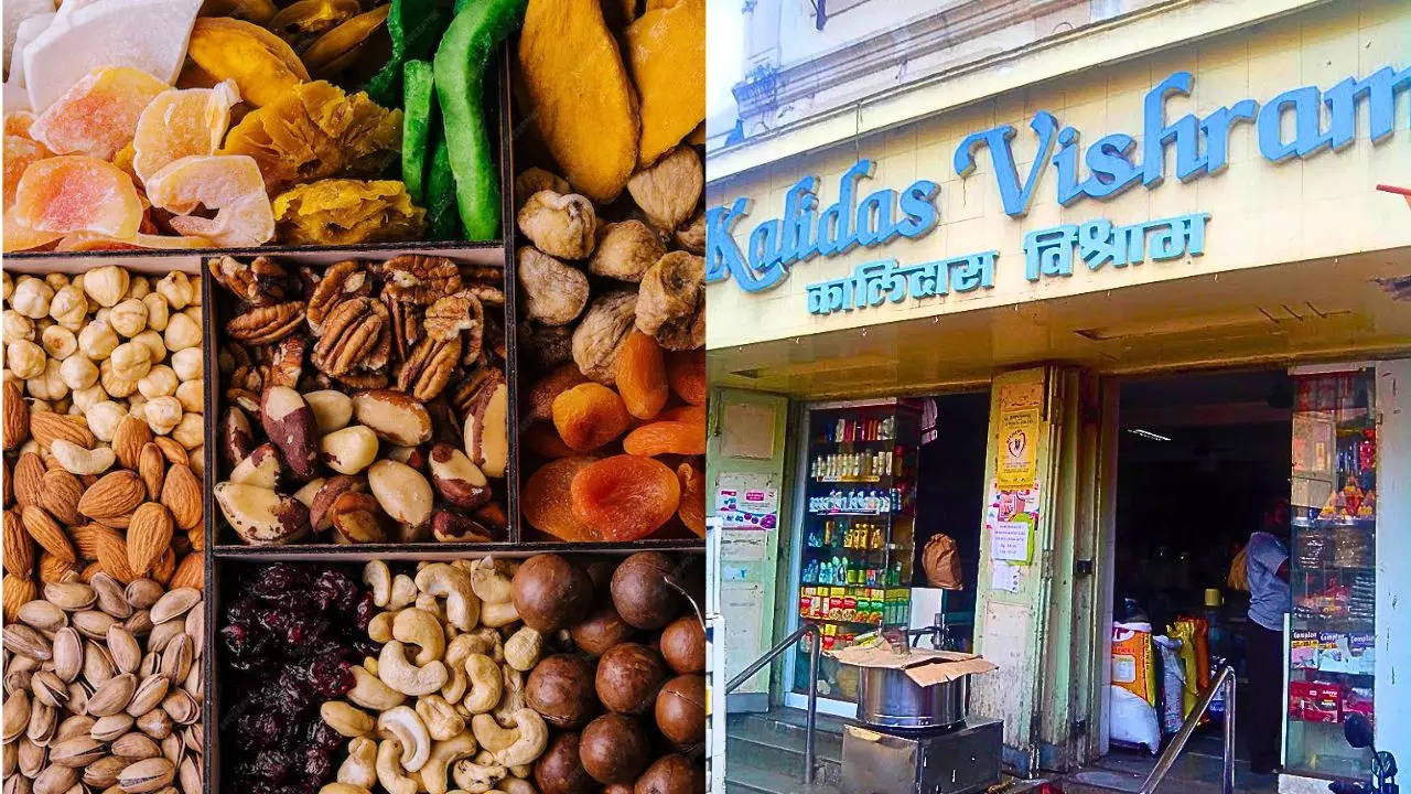 bandra's 126-year-old family-run grocery store has become a mumbai legend