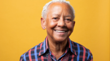 Nikki Giovanni, renowned poet of the Black Arts movement, dies at 81