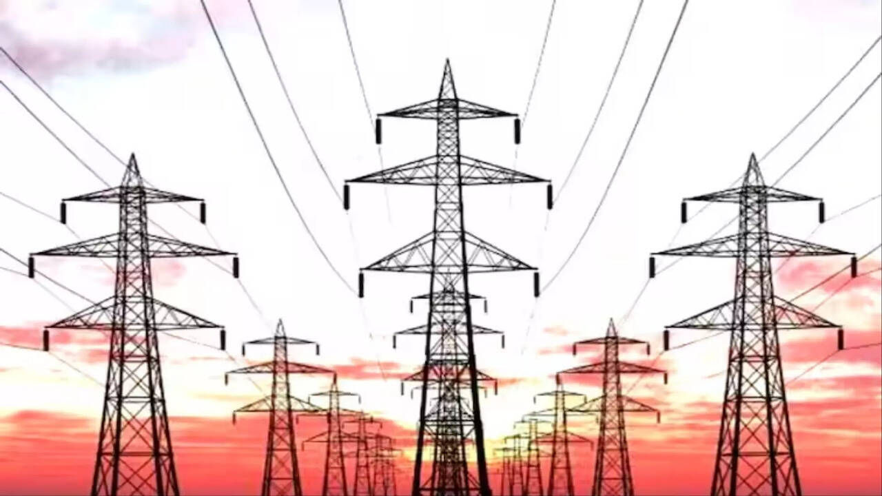  சென்னையின் முக்கிய பகுதிகள் நாளை(11.12.2024) வியாழக்கிழமை மின் தடை அறிவிப்பு.. ஊர்கள் விவரம் இதோ 