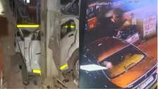 Mumbai bus tragedy BEST suspends major routes at Kurla railway station after fatal accident, all you need to know
