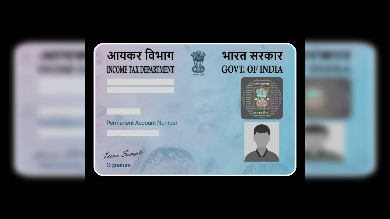 pan-card-7579594_1280.