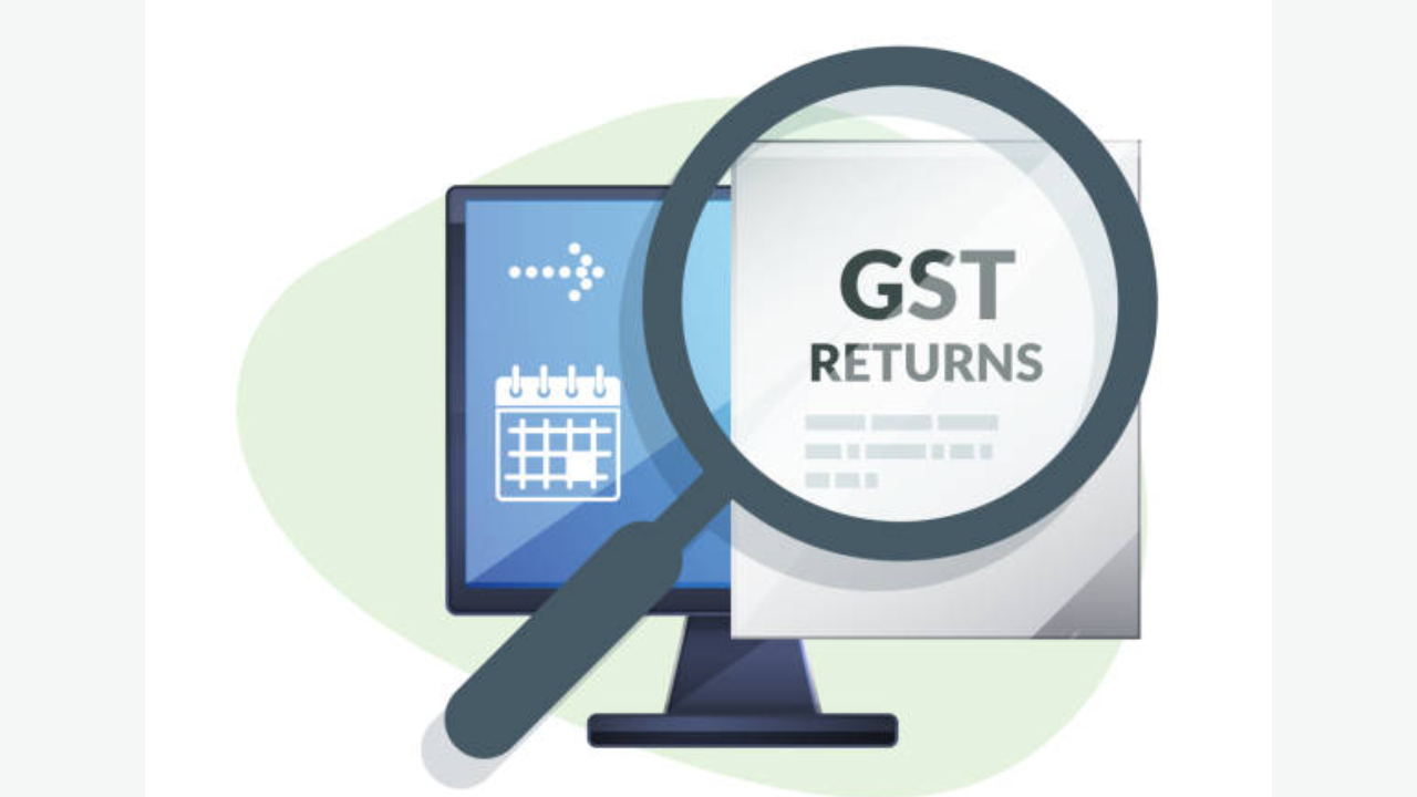 GSTR 7 Filing Rules Change As Nil Returns Face No Late Fees Starting October 2024 News Minimalist